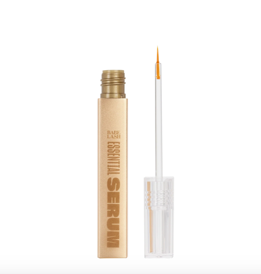 Babe Lash - Essential Lash Serum